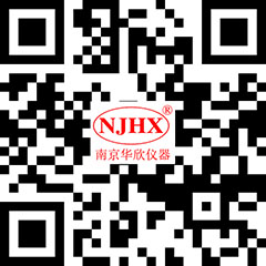 關注微信公眾號